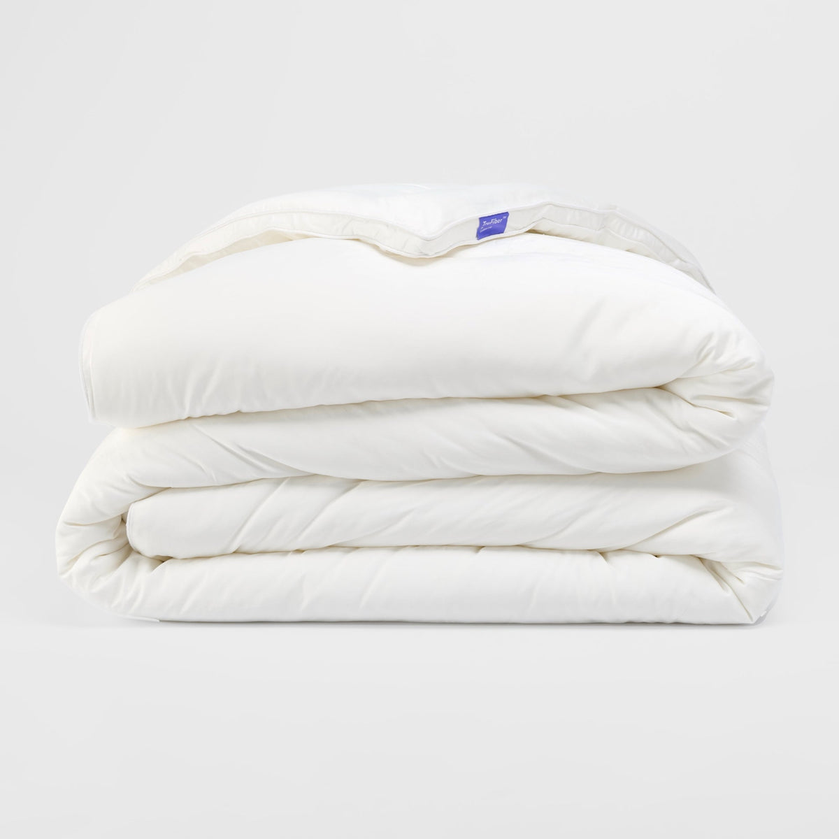 TruFiber™ Comforter
