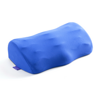 Cobalt Blue