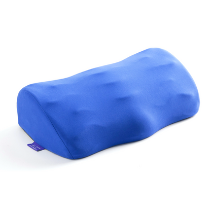 Ergonomic Foot Cushion