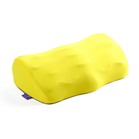 Canary Yellow