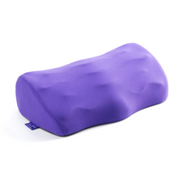 Royal Purple