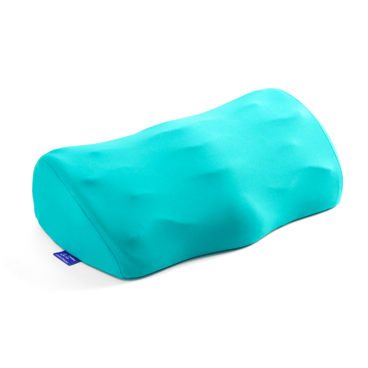 Ergonomic Foot Cushion