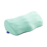 Seafoam Green