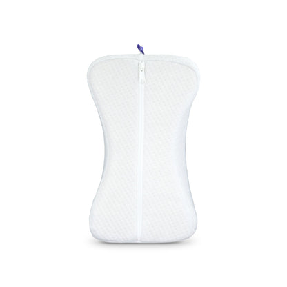 Side Sleeper Knee Pillow