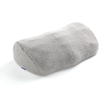 British Grey Sherpa