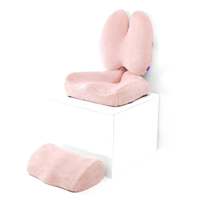 Ultimate Sitting Comfort Bundle