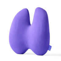 Royal Purple