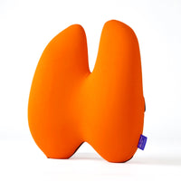 Dynamic Orange