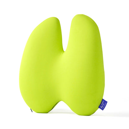 Back Relief Lumbar Pillow