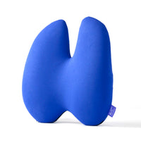 Cobalt Blue
