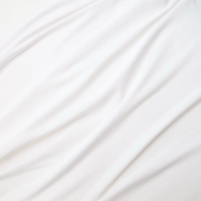 CloudLoft™ Pillow Cover (Cover Only)