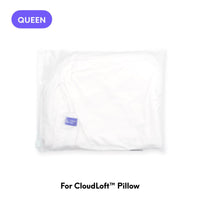 Cloud White