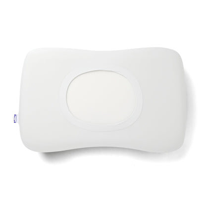Deep Sleep Pillow