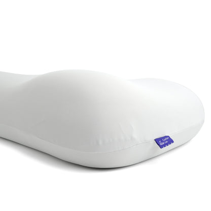 Deep Sleep Pillow