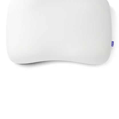 Deep Sleep Pillow
