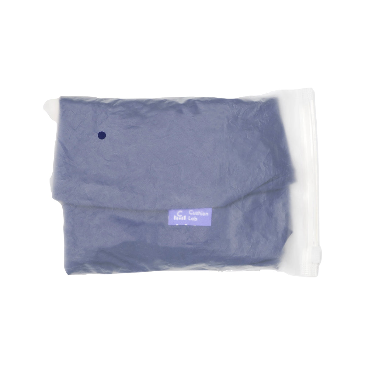Deep Sleep Pillow Cover (Cover Only)