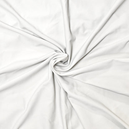 Deep Sleep Pillow Cover (Cover Only)