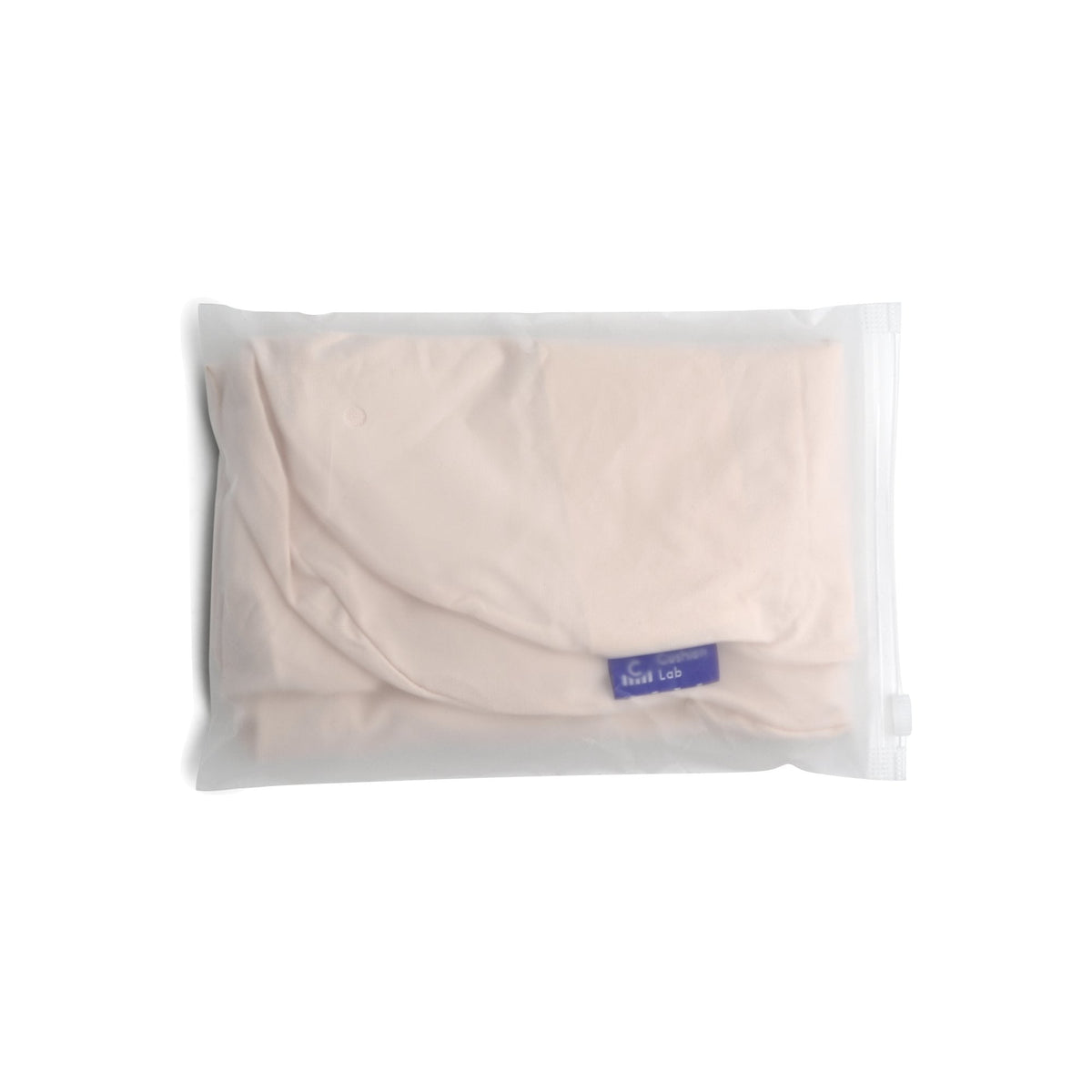 Deep Sleep Pillow Cover (Cover Only)