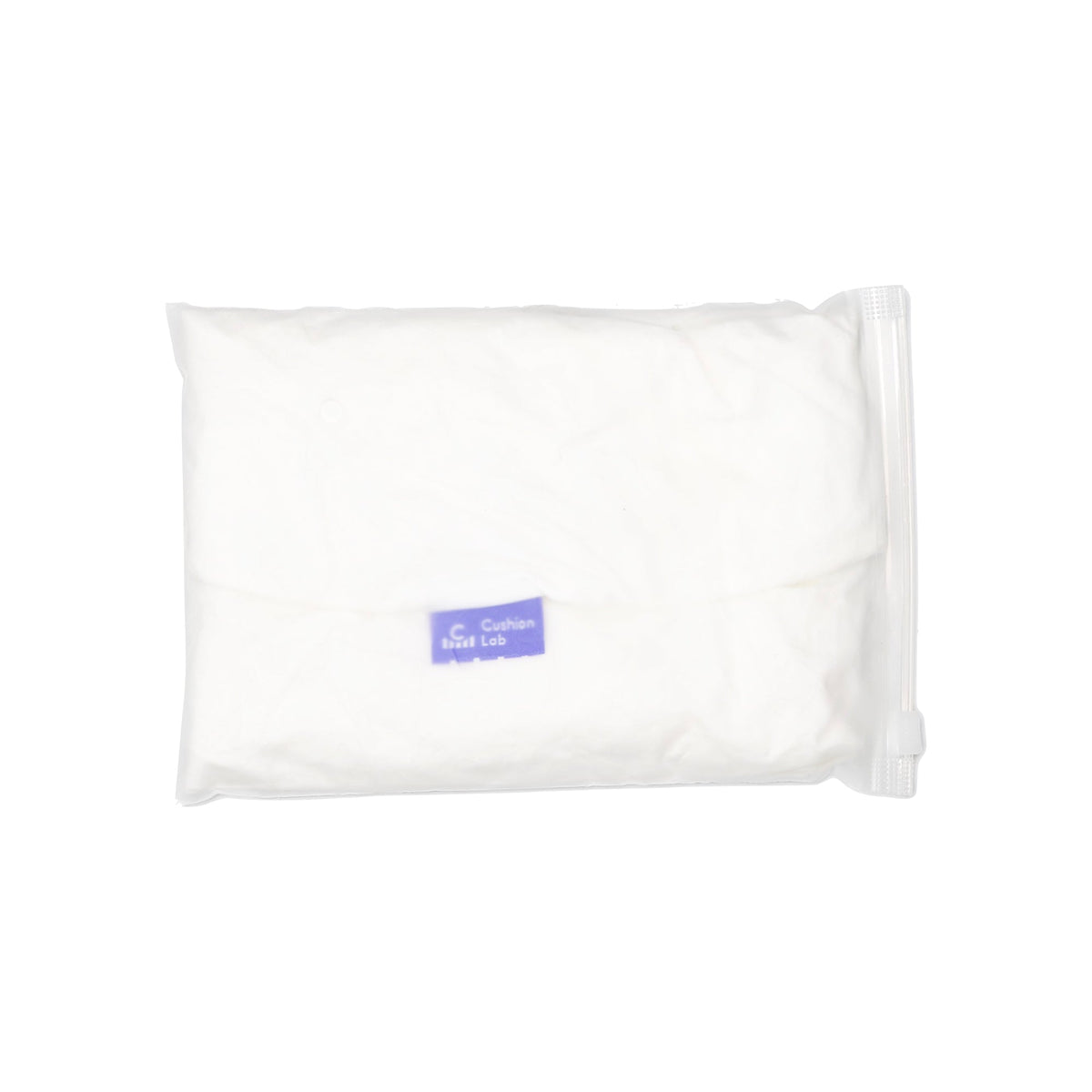 Deep Sleep Pillow Cover (Cover Only)