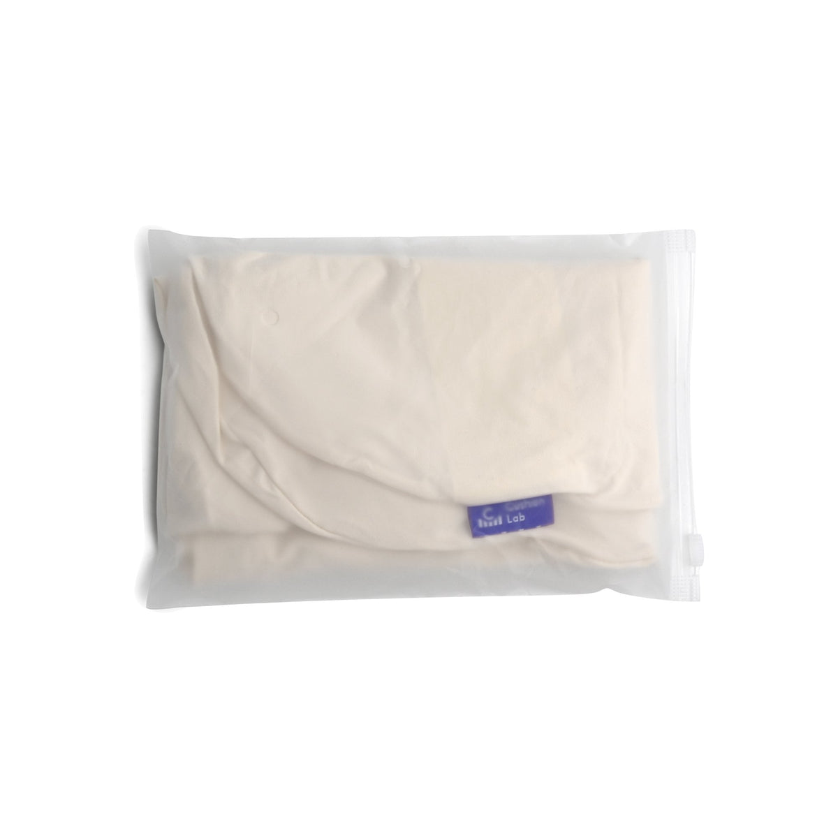 Deep Sleep Pillow Cover (Cover Only)