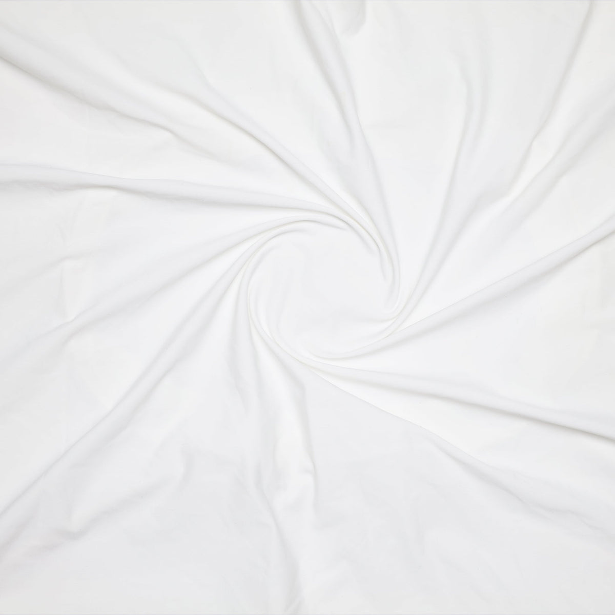 Deep Sleep Pillow Cover (Cover Only)
