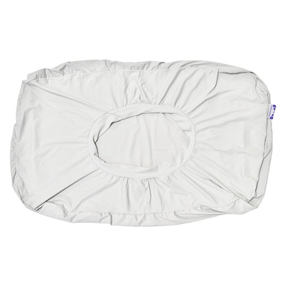 Deep Sleep Pillow Cover (Cover Only)