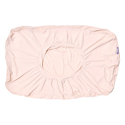 Deep Sleep Pillow Cover (Cover Only)