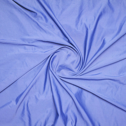 Deep Sleep Pillow Cover (Cover Only)