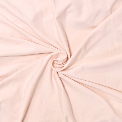 Deep Sleep Pillow Cover (Cover Only)