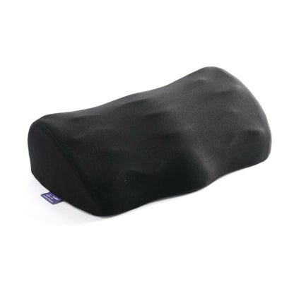 Ergonomic Foot Cushion