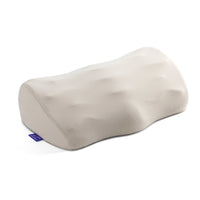 Lunar Grey