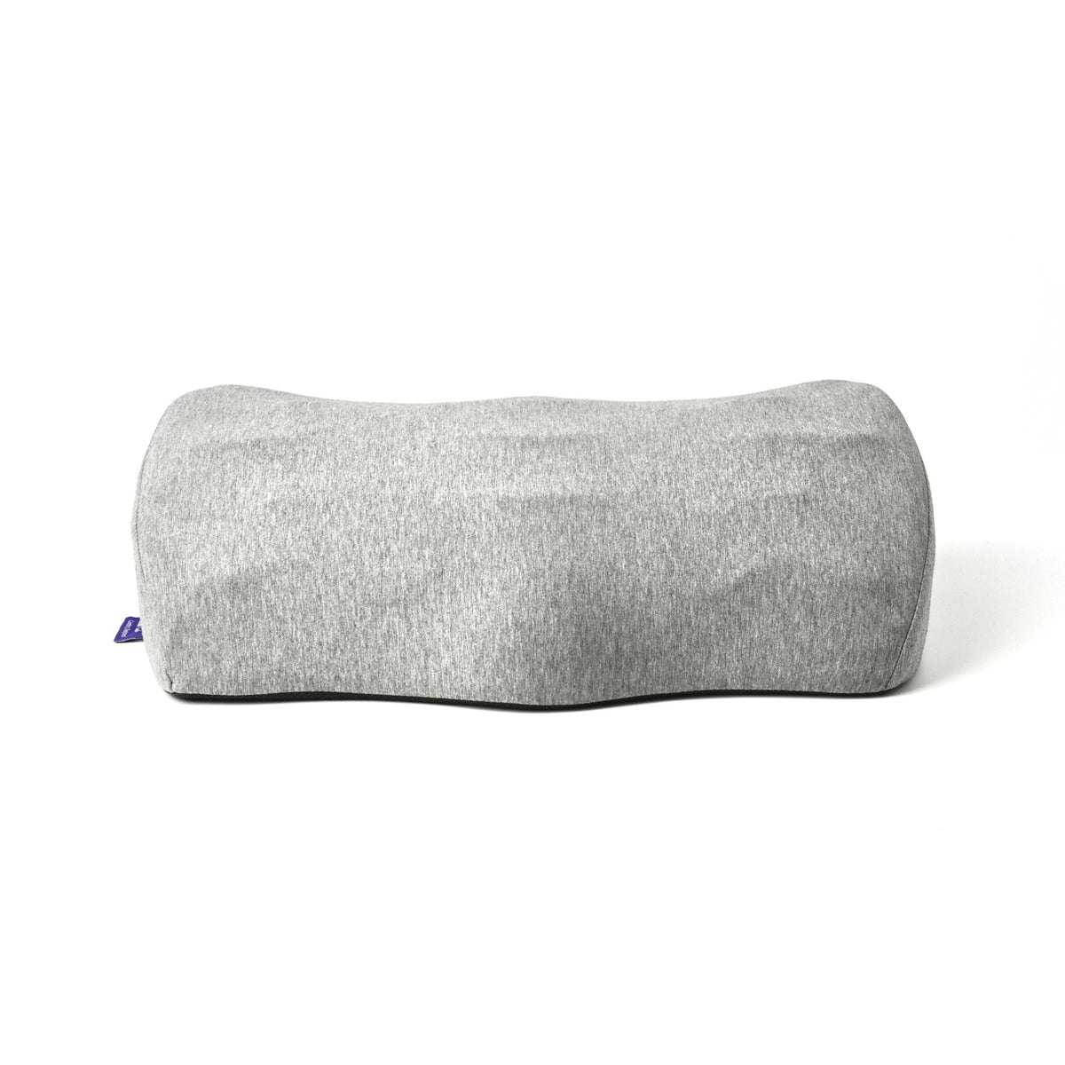 Ergonomic Foot Cushion