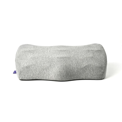 Ergonomic Foot Cushion