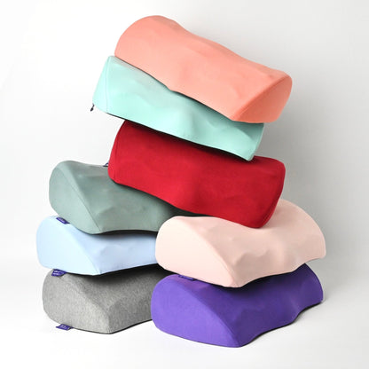 Ergonomic Foot Cushion