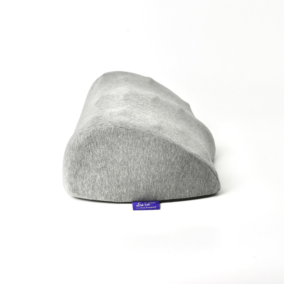 Ergonomic Foot Cushion