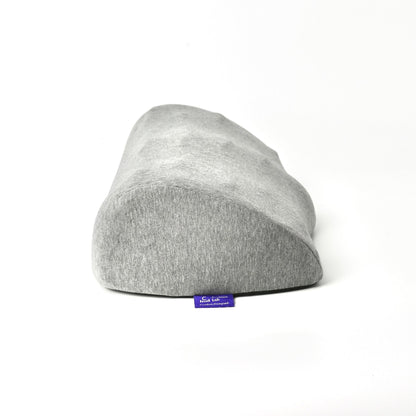 Ergonomic Foot Cushion