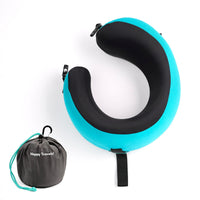 Teal Blue