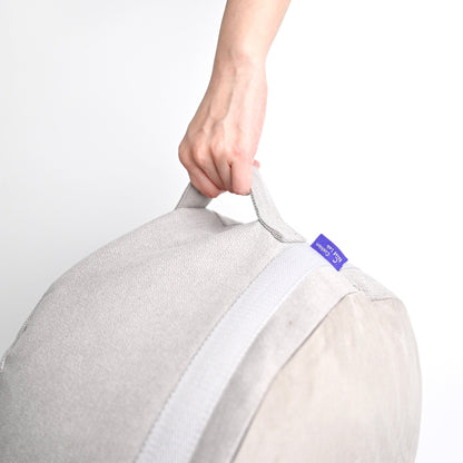 Mindful Meditation Cushion Set
