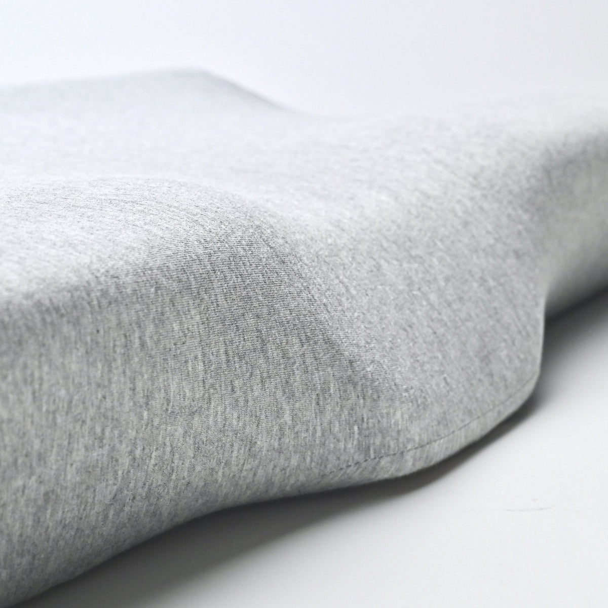 Neck Relief Ergonomic Cervical Pillow