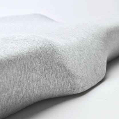 Neck Relief Ergonomic Cervical Pillow