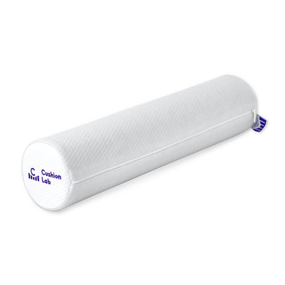 Neck Roll Pillow