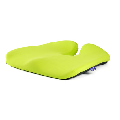 Cloud Cradle Car Seat Cushion