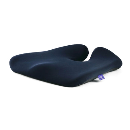Cloud Cradle Car Seat Cushion