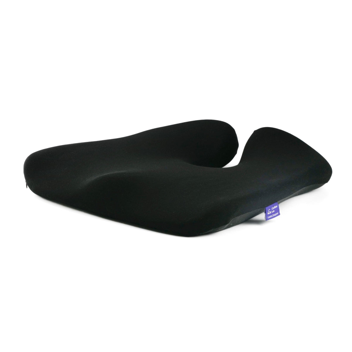 Cloud Cradle Car Seat Cushion
