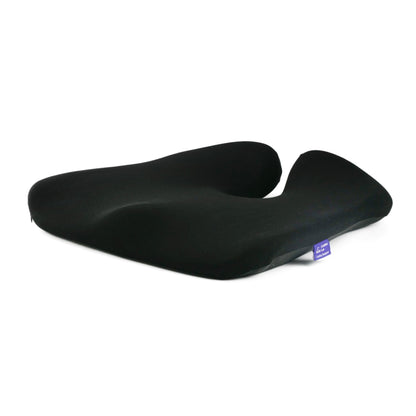 Cloud Cradle Car Seat Cushion