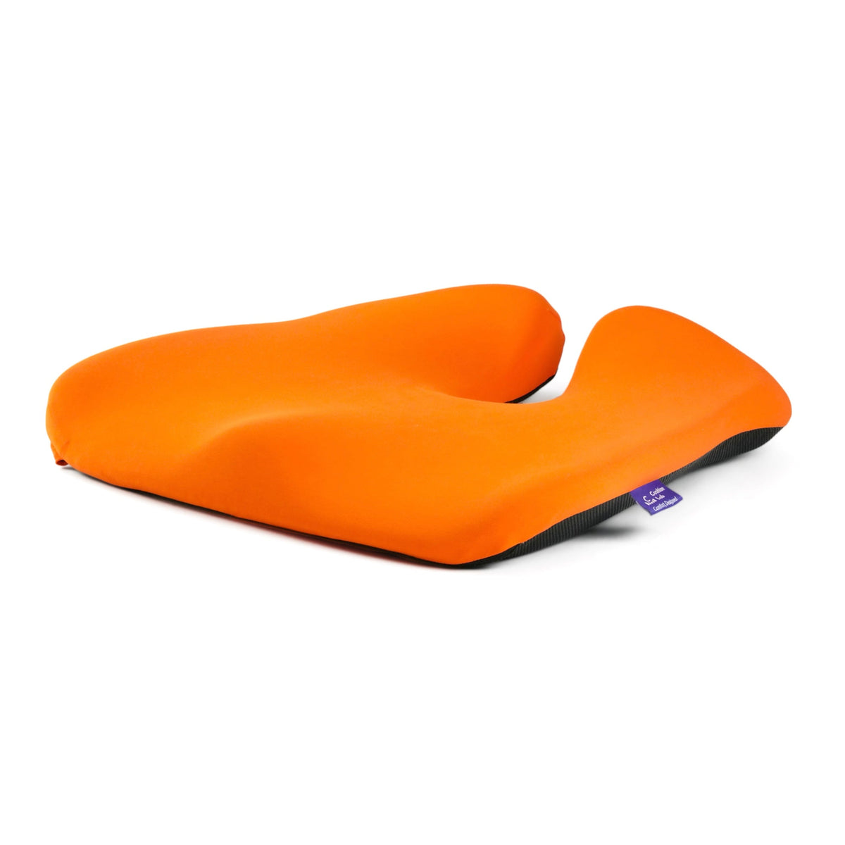 Cloud Cradle Car Seat Cushion