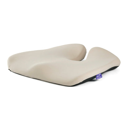 Cloud Cradle Car Seat Cushion