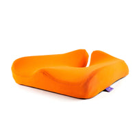 Dynamic Orange