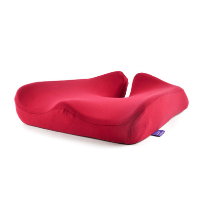 Cloud Cradle Seat Cushion
