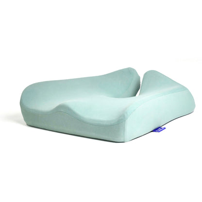 Cloud Cradle Seat Cushion